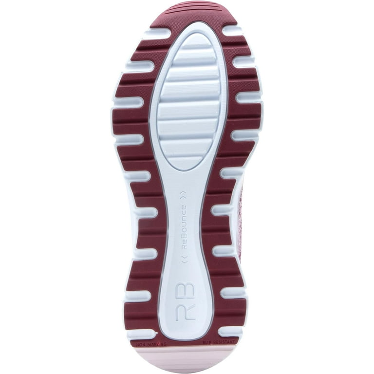 (取寄) アレグリア レディース  Alegria women Alegria Revl Ombre Berry Alegria Revl Shoes - Women's, Ombre Berry 39 M - Walmart.com