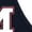 NAVY, variant on Disney - Mickey Block Letter - Men's Sleeveless Graphic Tank