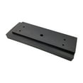 thumbnail image 2 of Kit de Montaje para Instalación de , Herramientas Laminados para Tablones de Vinilo Herramienta Manual , Golpeteo Negro Taco de Golpeteo Negro, 2 of 4