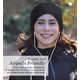 thumbnail image 2 of - 4 Pack Diademas de Invierno para Mujer - Forro Polar Grueso - Diademas de Punto Elástica - Turbante - Regalo, 2 of 4