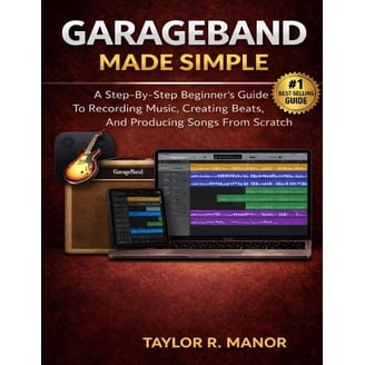 【中古】 Alfred’s Pro Audio -- GarageBand 09: A Practical Step-By-Step Training DVD for Creating Professional/ALFRED PUBN/Alfred Music Alfred's Pro Audio: Alfred's Pro Audio -- GarageBand 09: A