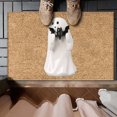 thumbnail image 5 of Carpet With Its Irresistible Charm Instantly Immerses You In The Fashion Trend1, 5 of 5