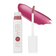 FLOWER BEAUTY Bitten Lip Stain- Play