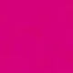thumbnail image 4 of Playera Slim Fit Unisex Cuello Redondo Manga Corta Strech Color Fucsia Talla Extra Grande Marca Emil SaEs, 4 of 4
