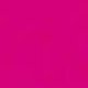 thumbnail image 4 of Playera Slim Fit Unisex Cuello Redondo Manga Corta Strech Color Fucsia Talla Extra Grande Marca Emil SaEs, 4 of 4