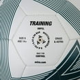 thumbnail image 6 of Mitre Impel Training Soccer Ball, 6 of 10