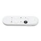 thumbnail image 3 of Replacement Remote Control for Google Chromecast 4K with Google TV, 3 of 5