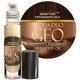 thumbnail image 1 of Aceite perfumado MOBETTER Acqua Duo Geo para hombre, 1 of 7