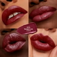 thumbnail image 3 of Revlon Super Lustrous Creme Lipstick, Creamy Formula, 777 Vampire Love, 0.15 oz, 3 of 11