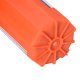 thumbnail image 3 of Submersible Pump Water Pump Deep Well Pump 1/2Inch 12V Submersible Deep Well Water DC Pump Alternative Energy Solar Powered, 3 of 8