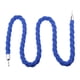 thumbnail image 1 of Cuerda para Soportes de Barrera Macarena 200cm 300cm, 1 of 8