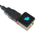 thumbnail image 3 of SparkFun MicroView - OLED Arduino Module, 3 of 3