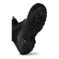 thumbnail image 4 of Bota Tactica Militar Policia Hombre Workland 78212 negro 27.5 Workland Workland, 4 of 8