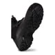thumbnail image 4 of Bota Tactica Militar Policia Hombre Workland 78212 negro 27.5 Workland Workland, 4 of 8
