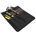 thumbnail image 2 of Tool Organizer Bag,Portable Tool Storage Bag Tool Bag Tool Storage Bag Sturdy Construction, 2 of 14
