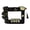 2515 2, variant on Lynono Co.,Ltd Class of 2026 Photo Frame with Tassels GraduationG1ftGraduation Picture Frame