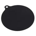 thumbnail image 1 of veasfak Reusable Cooktop Protector Mat Kitchen Accessories Heat Insulation Pad Induction L, 1 of 8