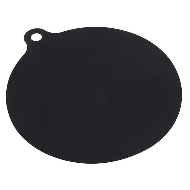 Silicone Induction Cooktop Mat Heat Insulation Pad Kitchen Accessories