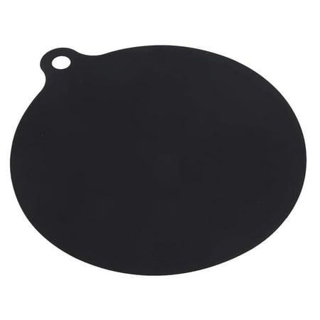

Reusable Induction Hob Protector Mat Heat Insulation Mat Kitchen Accessories