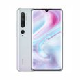 thumbnail image 1 of Smartphone Xiaomi  Mi Note 10 Blanco 128GB Desbloqueado, 1 of 3