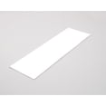 thumbnail image 4 of Marshall Air Gasket Burner Nat .125Thk 101978 - Genuine OEM Replacement Part, 4 of 4