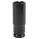 thumbnail image 1 of Llave hexagonal de repuesto para extractor de tuercas anticaídas, accesorios de taladro eléctrico de 78 mm (22 mm), 1 of 14