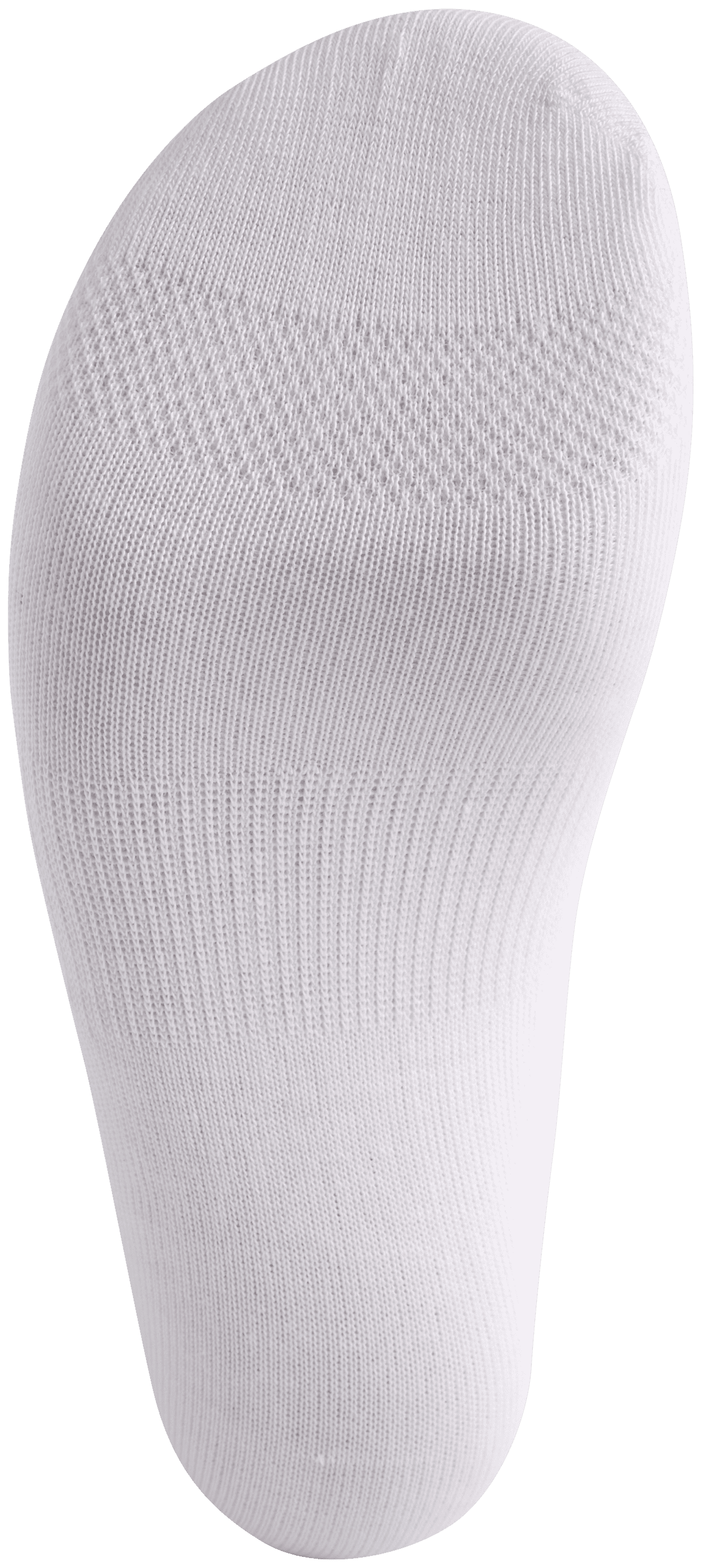Avia Women's Performance Cushioned Low Cut Socks, 10-Pack