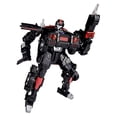 thumbnail image 5 of Transformers Toys Age of the Primes Flatline 7" Action Figure, 8+, 5 of 7