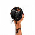thumbnail image 4 of Audífonos Inalámbricos Marshall Major V Bluetooth | Color Negro, 4 of 5