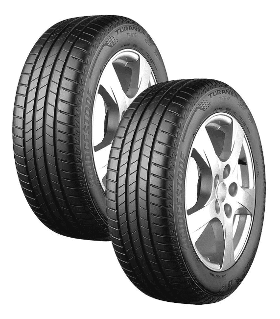ブリヂストン turanza ラン フラット．205/55R16．22年製．4本 ブリヂストン turanza ラン フラット．205/55R16．22年製．4本