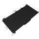 thumbnail image 4 of Batería ESTENGPRO HT03XL L11119-855 para portátil HP Pavilion, 4 of 5