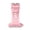 Pink, variant on Riousery Smart Sports Watch for Men Women 100+ Sports Modes 2.01 Inch High-Definition Color Screen Multi-dimensional Health Management BT Call IP68 Water-Resistant (Green)