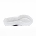 thumbnail image 3 of Tenis Urbanos Para Mujer Karosso T25.5 ZAPATERIAS MEXICO CB100-BCO/CAN, 3 of 4