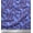 Lavender Blue, variant on Soimoi Blue Cotton Duck Fabric Artistic Banana Leaves Decor Fabric Printed Yard 42 Inch Wide