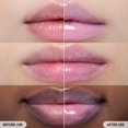 thumbnail image 2 of Sérum labial teñido LANEIGE Glaze Craze Hydrating Lavender, 2 of 9