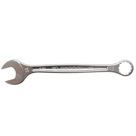 Facom - 440.22 Combination Spanner 22mm