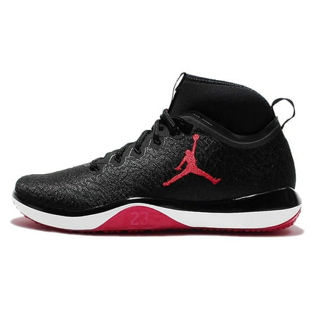 air jordan 92 air jordan 92