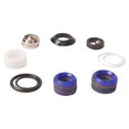 thumbnail image 1 of 244194 Pump Repair Packing Kit for Airless Paint Sprayer 295 390 395 490 495 595 3400 Aftermarket, 1 of 5