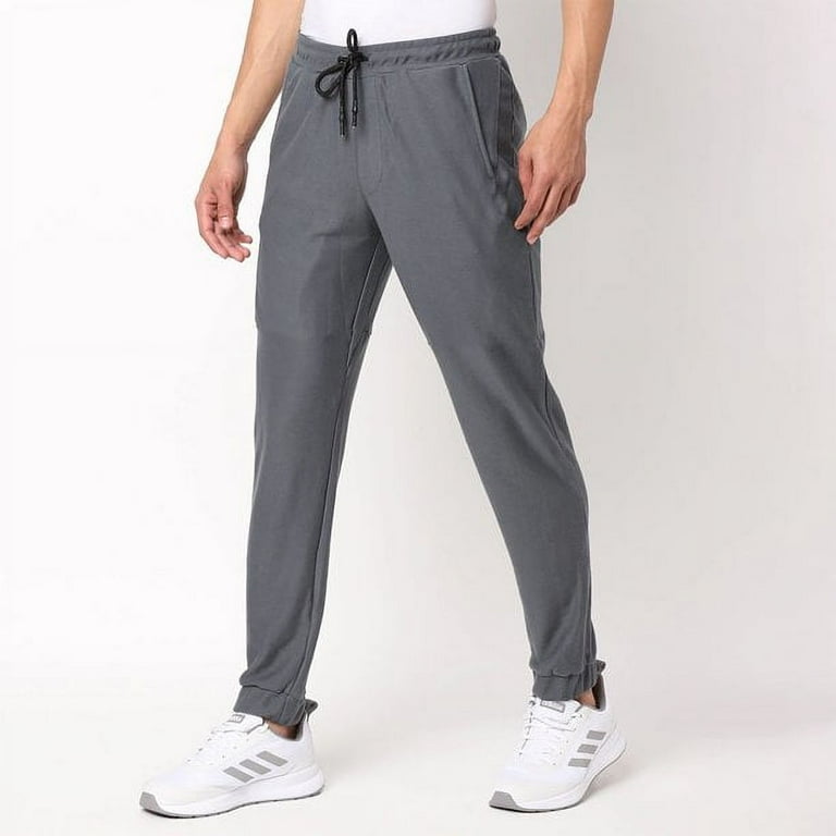 Best casual joggers sale