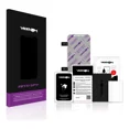 thumbnail image 1 of Mica Hidrogel Veenom De Privacidad Anti Spy - Para iPhone 16, 1 of 4