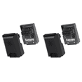 thumbnail image 2 of Adaptador Corriente 450 W para Tarjeta Gráfica 4090 4080 4070 Ti 3090 (RVS Negro), 2 of 8