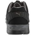 thumbnail image 4 of PUMA Chaussure de Travail ESD à Embout Composite Basse pour Homme Fuse Motion 2.0 Noire - 643835, 4 of 6