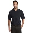 thumbnail image 1 of CornerStone Men's Short Sleeve Lightweight Snag-Proof Tactical Polo, 1 of 1