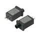 thumbnail image 2 of Transformador Adaptador de Corriente Led de 12 V y 12 W | Ip44, Impermeable, Bajo Voltaje, 100-240 V, 50/60 Hz, Clase 2 | Aireador de Jardín Exterior, Fuente de Luz Inflable para Guirnaldas de Luces, 2 of 5