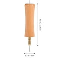thumbnail image 2 of Raindrops 1Set Electric Resin Drill Set for Jewelry Making Crafts with Precise Positioning and Multi Functional Design, 2 of 6