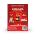 thumbnail image 2 of Juego de cartas Exploding Kittens Grab & Game para 2-4 jugadores a partir de 7 años, 2 of 7
