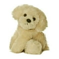 thumbnail image 2 of Aurora Peluches Mini Flopsie-Bailie (Chien) 8 Pouces, 2 of 2