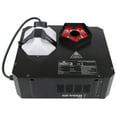 thumbnail image 3 of Chauvet DJ GEYSER P5 Fog Machine Fogger, RGBA+UV LED+384 Ch DMX Controller, 3 of 11