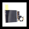 thumbnail image 4 of Piezas de ReparacióN 1 Piezas Unidad de Pantalla PequeñA LCD para Hero 9, 4 of 5