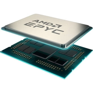 AMD Ryzen 9 5950X 100-100000059WOF Processor 16-Core 3.4GHz Socket